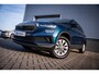 Skoda Karoq 1.0 TSI Business Edition | Airco (automatisch) | Cruise control | DAB ontvanger