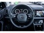 Skoda Karoq 1.0 TSI Business Edition | Airco (automatisch) | Cruise control | DAB ontvanger