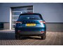 Skoda Karoq 1.0 TSI Business Edition | Airco (automatisch) | Cruise control | DAB ontvanger