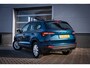 Skoda Karoq 1.0 TSI Business Edition | Airco (automatisch) | Cruise control | DAB ontvanger