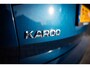 Skoda Karoq 1.0 TSI Business Edition | Airco (automatisch) | Cruise control | DAB ontvanger