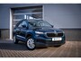 Skoda Karoq 1.0 TSI Business Edition | Airco (automatisch) | Cruise control | DAB ontvanger