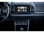 Skoda Karoq 1.0 TSI Business Edition | Airco (automatisch) | Cruise control | DAB ontvanger
