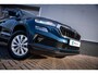 Skoda Karoq 1.0 TSI Business Edition | Airco (automatisch) | Cruise control | DAB ontvanger
