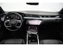 Audi E-tron 50 quattro SOH 95,1% | Panoramadak | Leer | Adaptieve Cruise Control