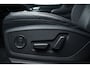 Audi E-tron 50 quattro SOH 95,1% | Panoramadak | Leer | Adaptieve Cruise Control