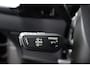 Audi E-tron 50 quattro SOH 95,1% | Panoramadak | Leer | Adaptieve Cruise Control