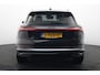 Audi E-tron 50 quattro SOH 95,1% | Panoramadak | Leer | Adaptieve Cruise Control