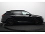 Audi E-tron 50 quattro SOH 95,1% | Panoramadak | Leer | Adaptieve Cruise Control