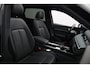 Audi E-tron 50 quattro SOH 95,1% | Panoramadak | Leer | Adaptieve Cruise Control