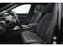 Audi E-tron 50 quattro SOH 95,1% | Panoramadak | Leer | Adaptieve Cruise Control