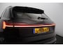Audi E-tron 50 quattro SOH 95,1% | Panoramadak | Leer | Adaptieve Cruise Control