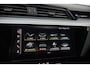 Audi E-tron 50 quattro SOH 95,1% | Panoramadak | Leer | Adaptieve Cruise Control