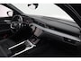 Audi E-tron 50 quattro SOH 95,1% | Panoramadak | Leer | Adaptieve Cruise Control