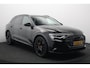 Audi E-tron 50 quattro SOH 95,1% | Panoramadak | Leer | Adaptieve Cruise Control