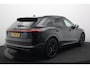 Audi E-tron 50 quattro SOH 95,1% | Panoramadak | Leer | Adaptieve Cruise Control