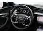 Audi E-tron 50 quattro SOH 95,1% | Panoramadak | Leer | Adaptieve Cruise Control