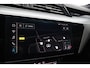 Audi E-tron 50 quattro SOH 95,1% | Panoramadak | Leer | Adaptieve Cruise Control