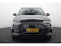 Audi E-tron 50 quattro SOH 95,1% | Panoramadak | Leer | Adaptieve Cruise Control
