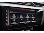 Audi E-tron 50 quattro SOH 95,1% | Panoramadak | Leer | Adaptieve Cruise Control