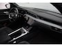 Audi E-tron 50 quattro SOH 95,1% | Panoramadak | Leer | Adaptieve Cruise Control
