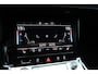 Audi E-tron 50 quattro SOH 95,1% | Panoramadak | Leer | Adaptieve Cruise Control
