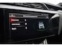 Audi E-tron 50 quattro SOH 95,1% | Panoramadak | Leer | Adaptieve Cruise Control