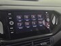Volkswagen T-Cross 1.0 TSI Style | R-Line | LED Koplampen | Virtual Cockpit | Apple-Android