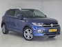 Volkswagen T-Cross 1.0 TSI Style | R-Line | LED Koplampen | Virtual Cockpit | Apple-Android