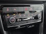 Volkswagen T-Cross 1.0 TSI Style | R-Line | LED Koplampen | Virtual Cockpit