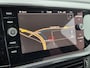 Volkswagen T-Cross 1.0 TSI Style | R-Line | LED Koplampen | Virtual Cockpit