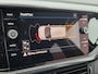Volkswagen T-Cross 1.0 TSI Style | R-Line | LED Koplampen | Virtual Cockpit