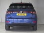 Volkswagen T-Cross 1.0 TSI Style | R-Line | LED Koplampen | Virtual Cockpit | Apple-Android