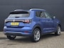 Volkswagen T-Cross 1.0 TSI Style | R-Line | LED Koplampen | Virtual Cockpit