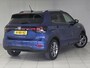 Volkswagen T-Cross 1.0 TSI Style | R-Line | LED Koplampen | Virtual Cockpit | Apple-Android