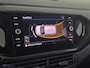 Volkswagen T-Cross 1.0 TSI Style | R-Line | LED Koplampen | Virtual Cockpit | Apple-Android