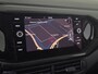 Volkswagen T-Cross 1.0 TSI Style | R-Line | LED Koplampen | Virtual Cockpit | Apple-Android