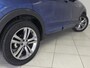 Volkswagen T-Cross 1.0 TSI Style | R-Line | LED Koplampen | Virtual Cockpit | Apple-Android