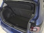 Volkswagen T-Cross 1.0 TSI Style | R-Line | LED Koplampen | Virtual Cockpit | Apple-Android