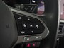 Volkswagen T-Cross 1.0 TSI Style | R-Line | LED Koplampen | Virtual Cockpit | Apple-Android