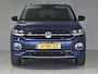Volkswagen T-Cross 1.0 TSI Style | R-Line | LED Koplampen | Virtual Cockpit | Apple-Android