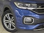 Volkswagen T-Cross 1.0 TSI Style | R-Line | LED Koplampen | Virtual Cockpit | Apple-Android