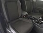 Volkswagen T-Cross 1.0 TSI Style | R-Line | LED Koplampen | Virtual Cockpit | Apple-Android