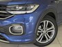 Volkswagen T-Cross 1.0 TSI Style | R-Line | LED Koplampen | Virtual Cockpit | Apple-Android