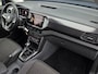 Volkswagen T-Cross 1.0 TSI Style | R-Line | LED Koplampen | Virtual Cockpit