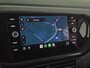 Volkswagen T-Cross 1.0 TSI Style | R-Line | LED Koplampen | Virtual Cockpit | Apple-Android