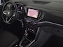 Volkswagen T-Cross 1.0 TSI Style | R-Line | LED Koplampen | Virtual Cockpit | Apple-Android