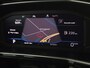 Volkswagen T-Cross 1.0 TSI Style | R-Line | LED Koplampen | Virtual Cockpit | Apple-Android