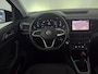 Volkswagen T-Cross 1.0 TSI Style | R-Line | LED Koplampen | Virtual Cockpit | Apple-Android