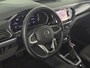 Volkswagen T-Cross 1.0 TSI Style | R-Line | LED Koplampen | Virtual Cockpit | Apple-Android